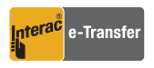 Interac e-Transfer
